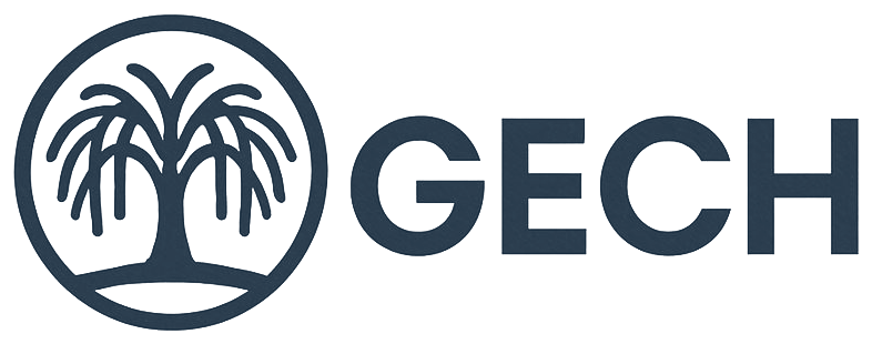 GECH Enterprises