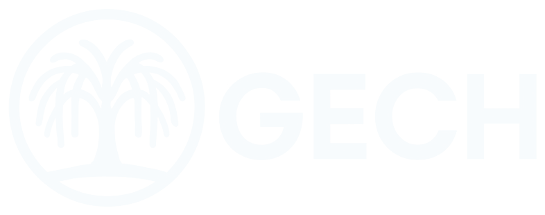 GECH Enterprises